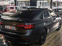 فولكسفاغن جيتا